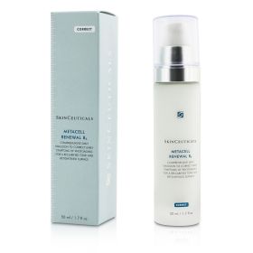 SKIN CEUTICALS - Metacell Renewal B3 400429/495470 50ml/1.7oz